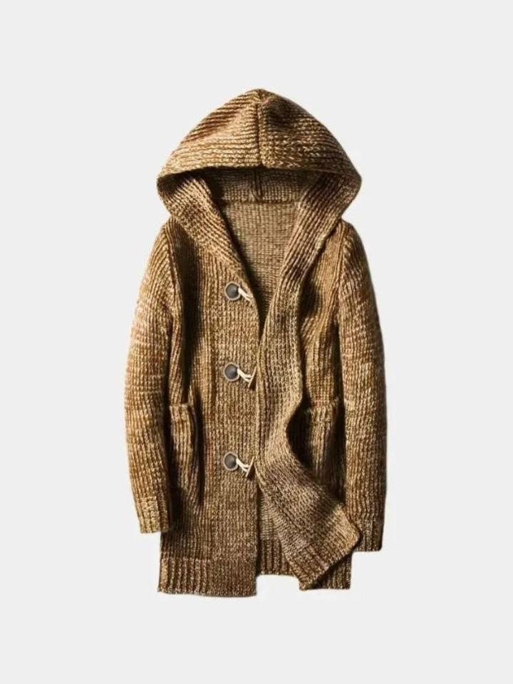 Himalaya™ | Hoodie