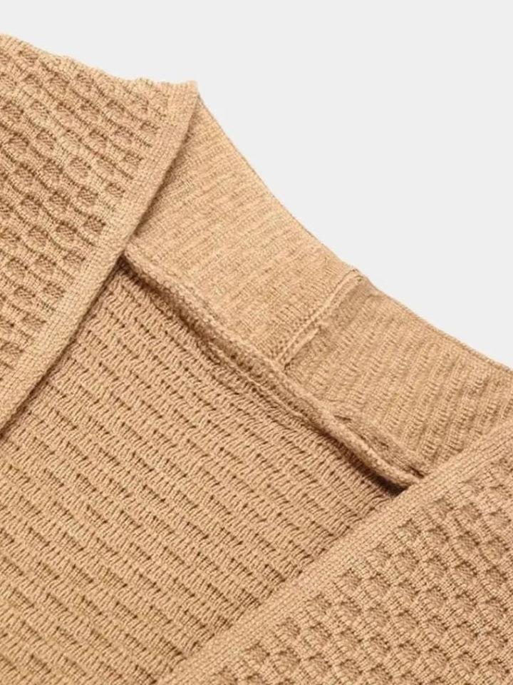 Jacquard™ | Classic Blazer