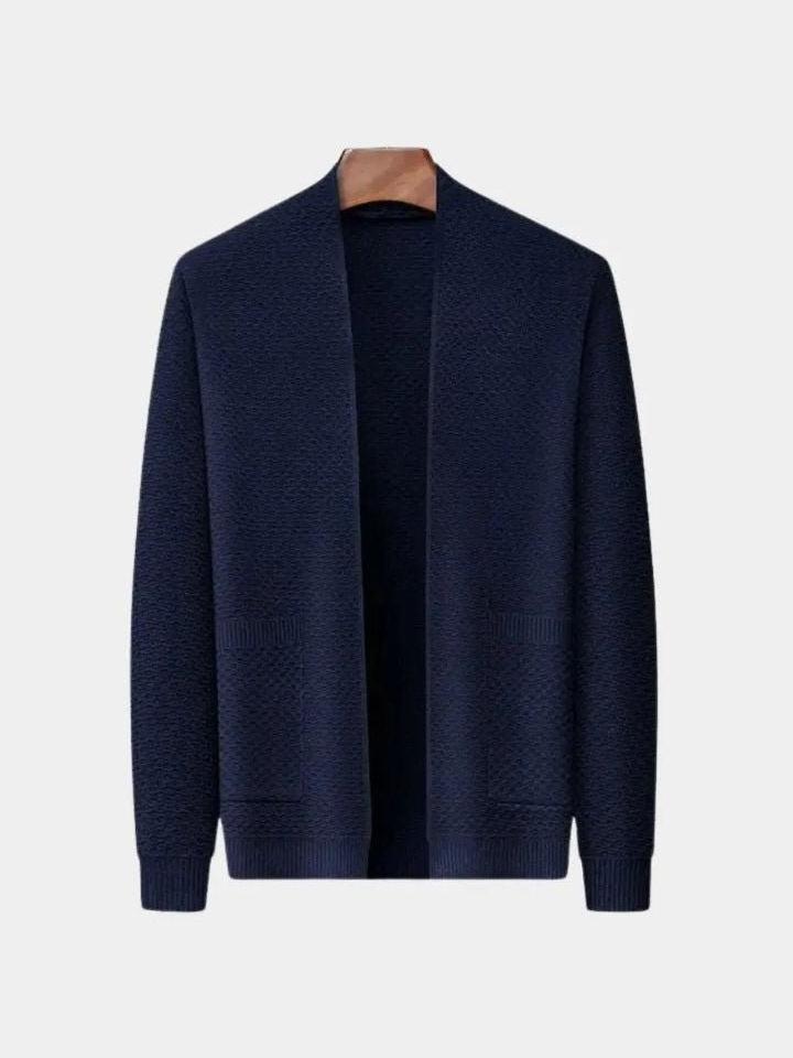 Jacquard™ | Classic Blazer