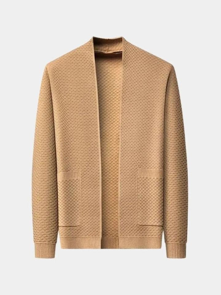 Jacquard™ | Classic Blazer