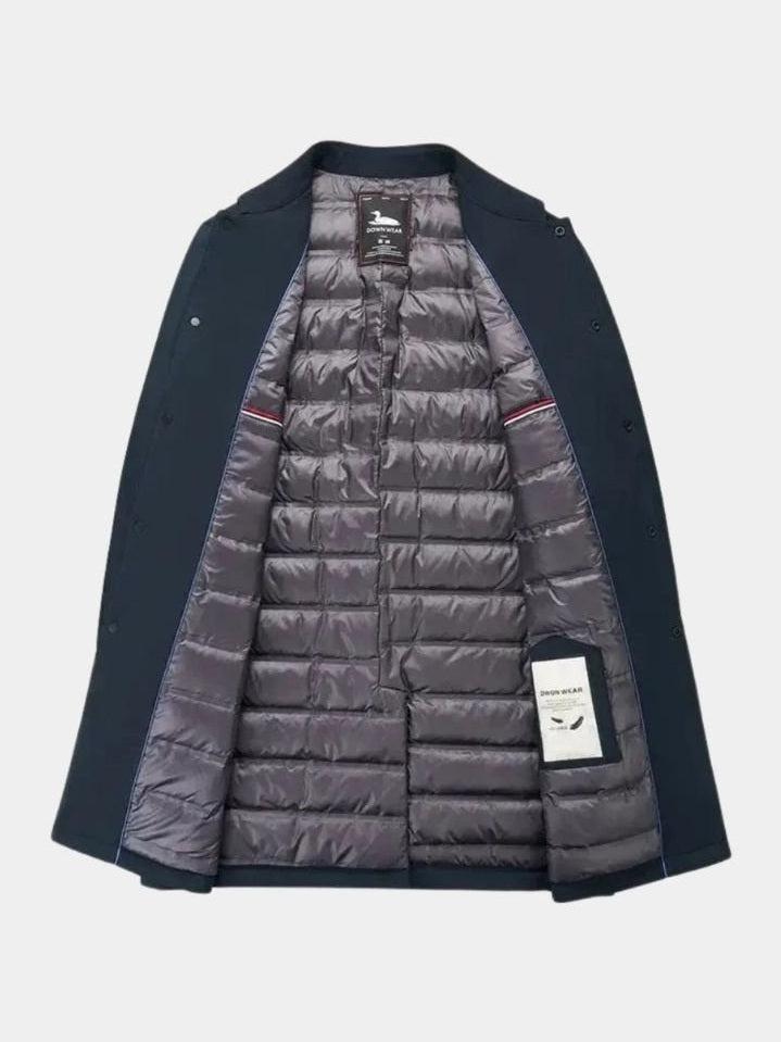 Klassik™ | Winter Coat