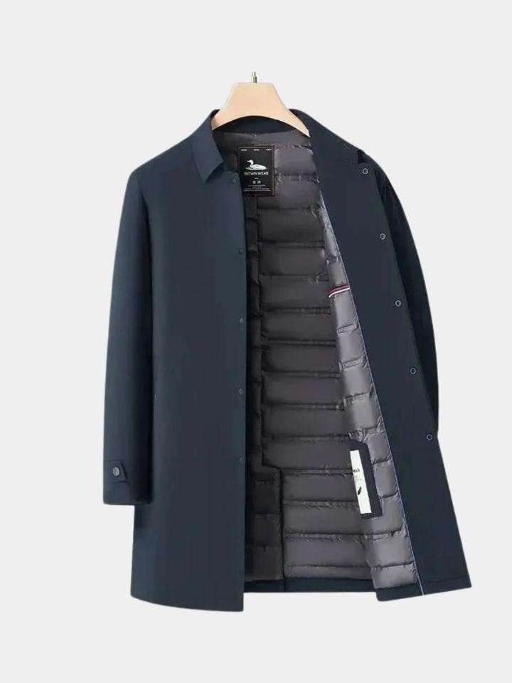 Klassik™ | Winter Coat