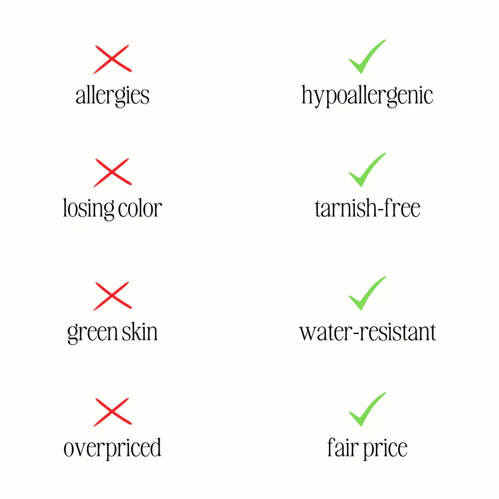 Avery Diamond Tennis Bracelet