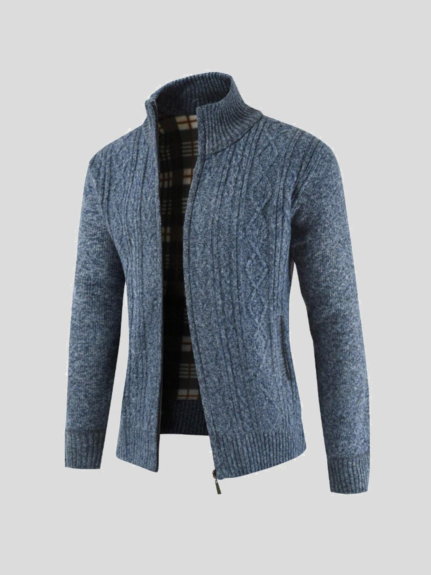 Laurits™ | Stylish Outerwear