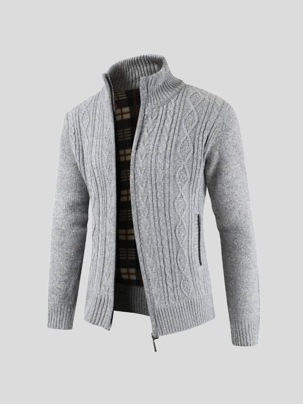 Laurits™ | Stylish Outerwear