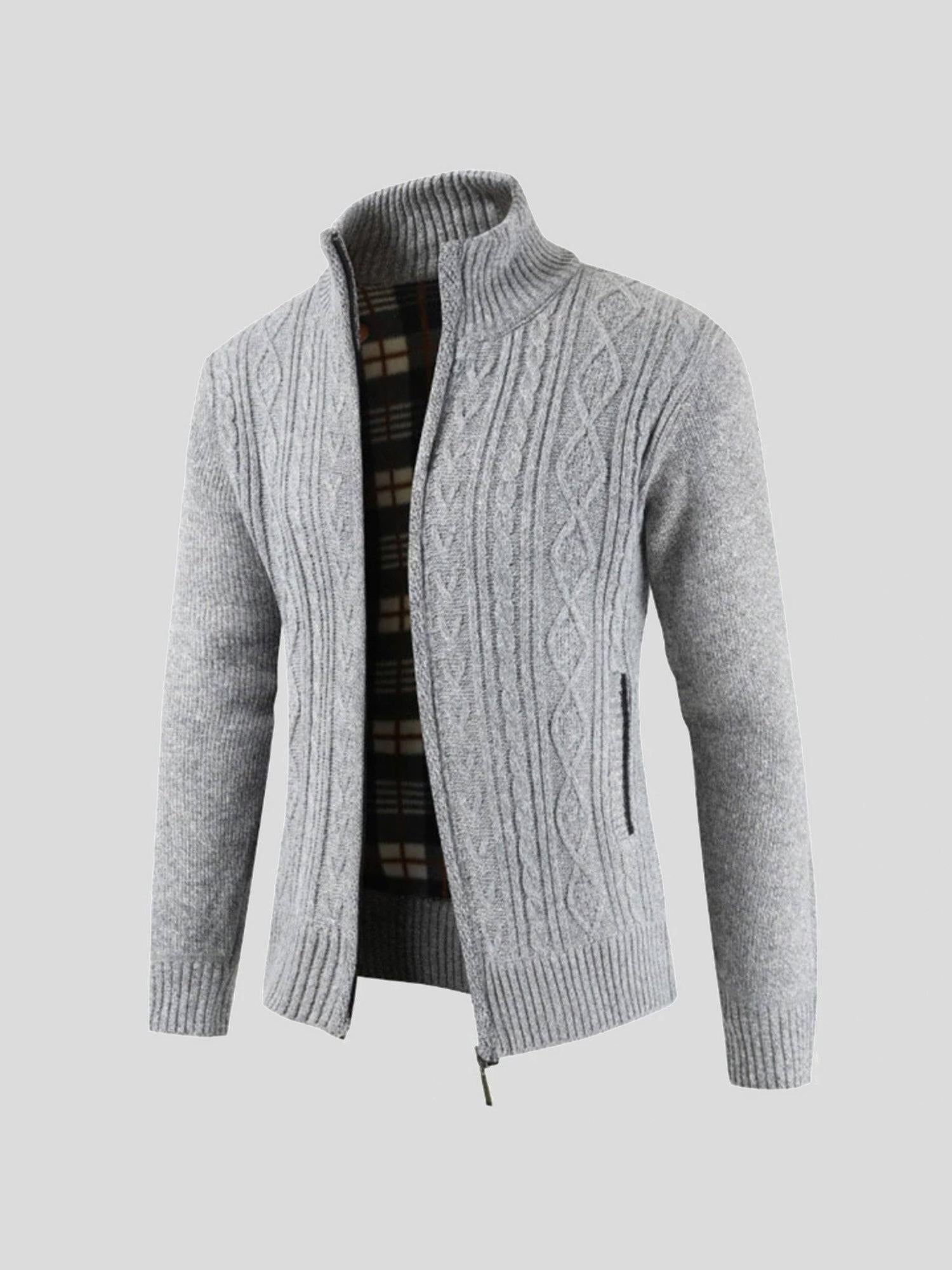 Laurits™ | Stylish Outerwear