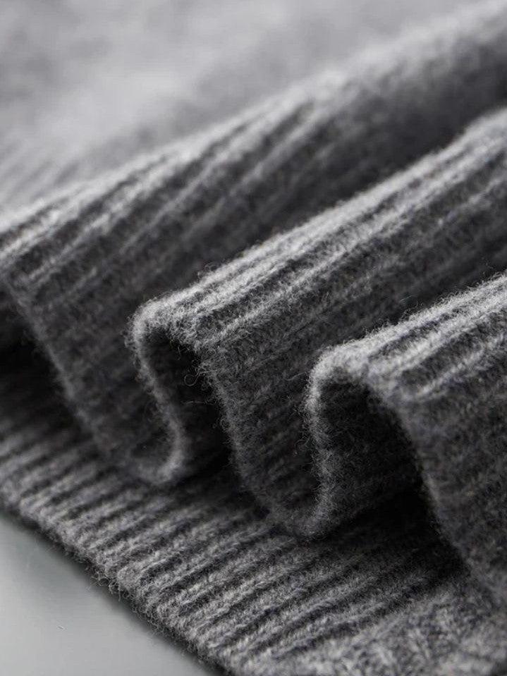 London™ | Cashmere Jacket