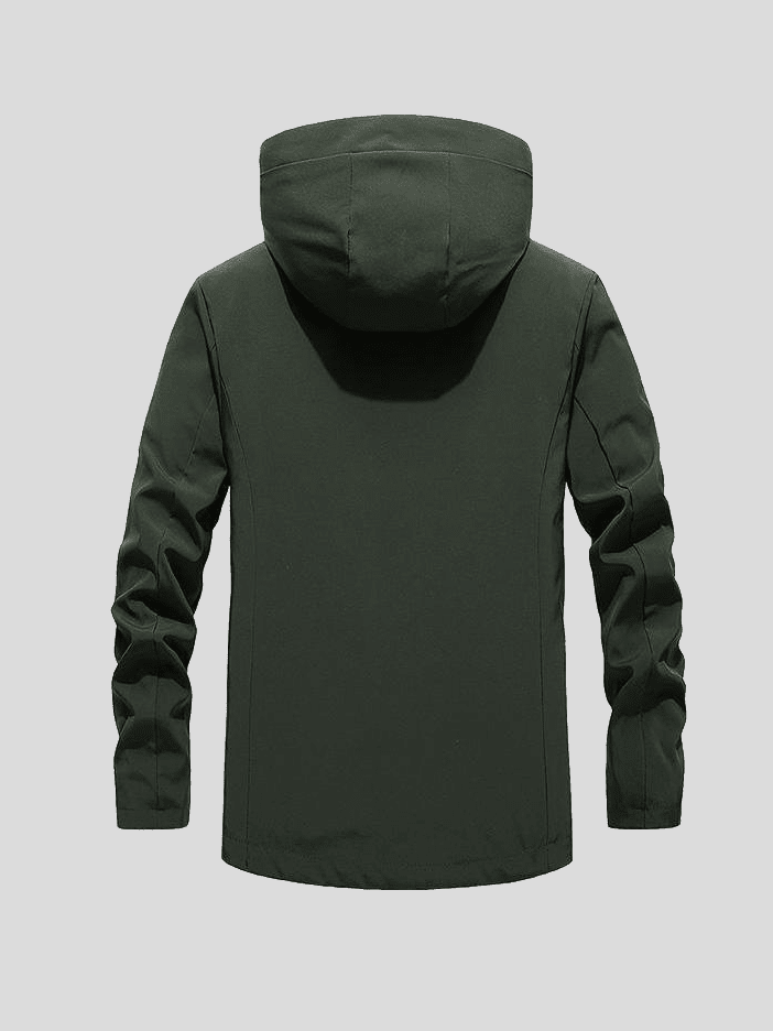 Mads™ | Comfortable Hoodie
