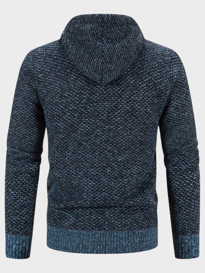 Magnus™ | Ultimate Hoodie