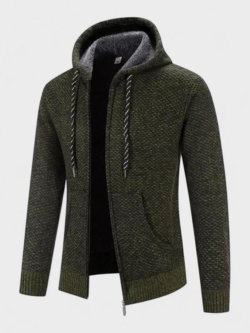 Magnus™ | Ultimate Hoodie