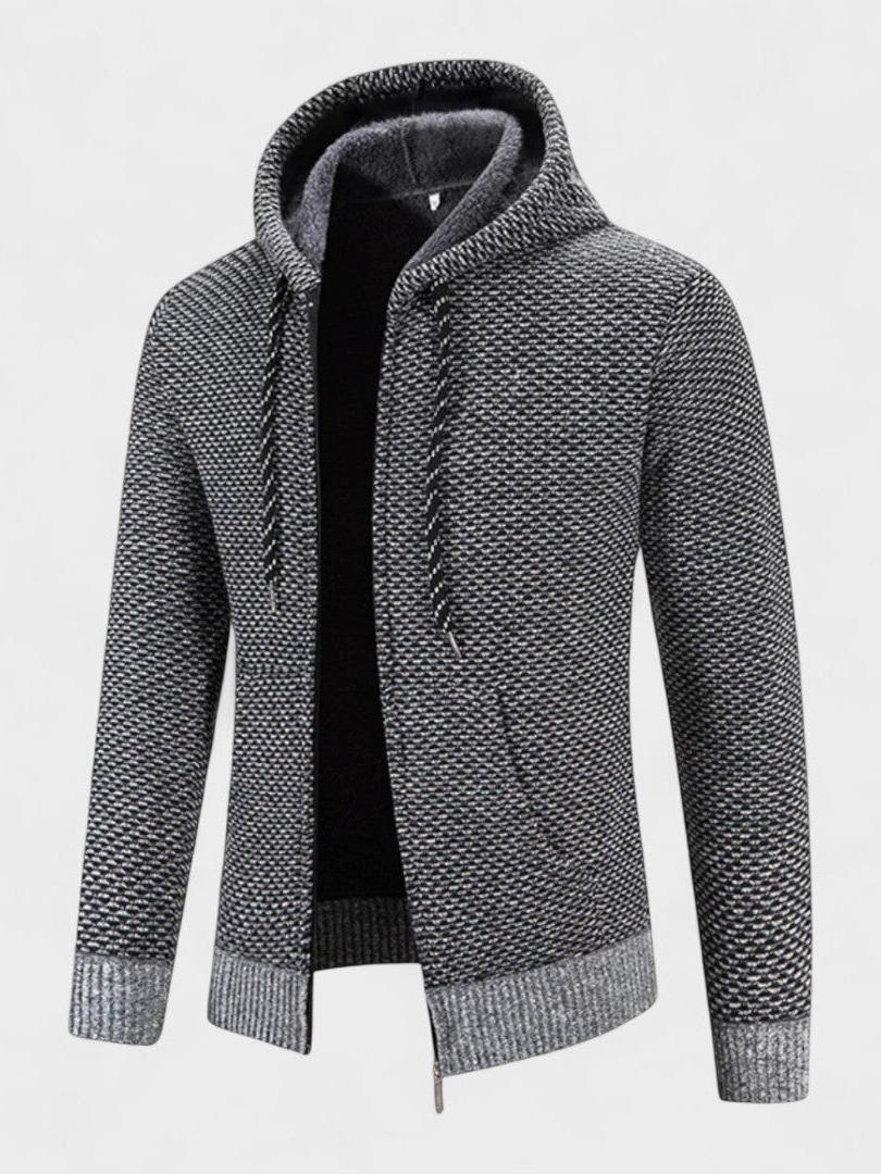 Magnus™ | Ultimate Hoodie