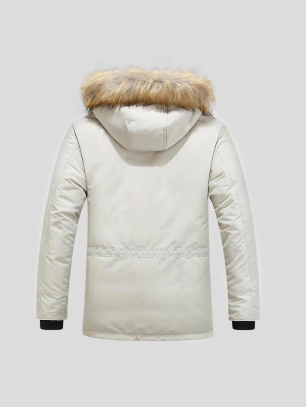 Mathias™ | Stylish Outerwear