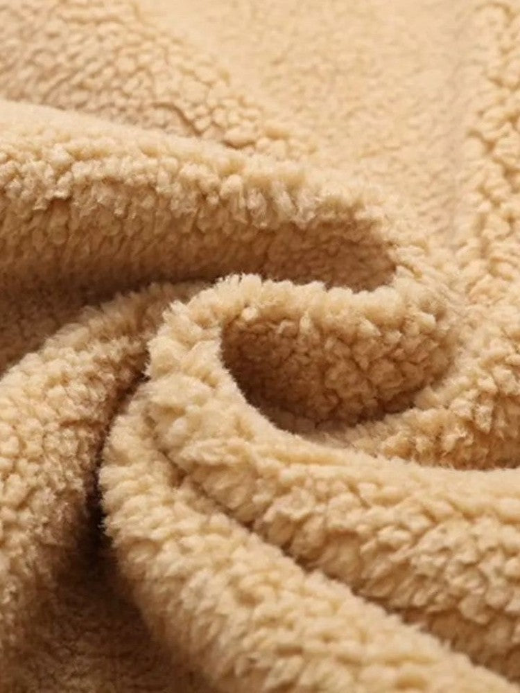 Mount™ | Bomber Jacket