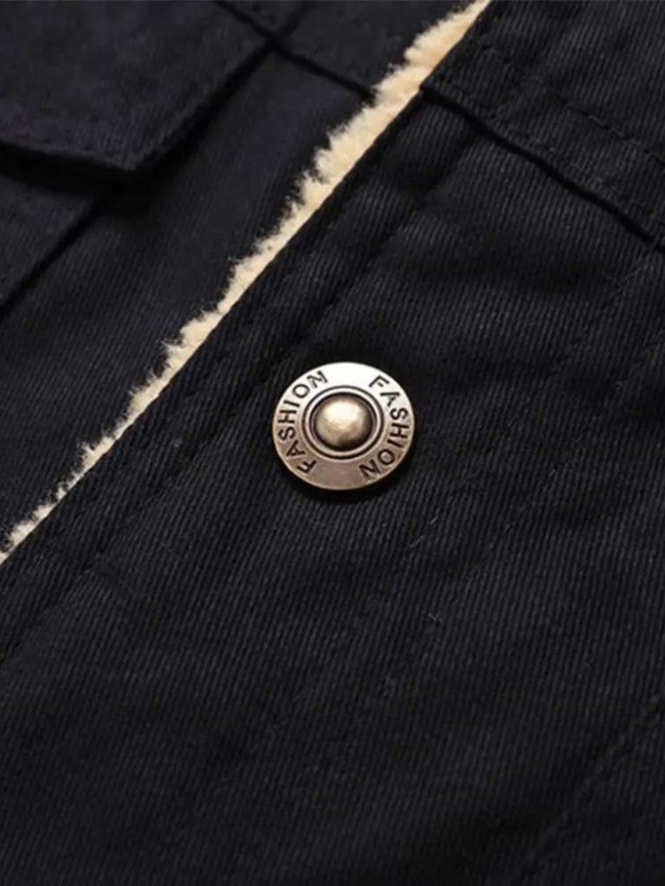 Mount™ | Bomber Jacket