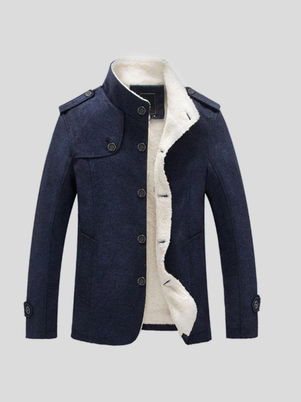 Noah™ | Stylish Outerwear