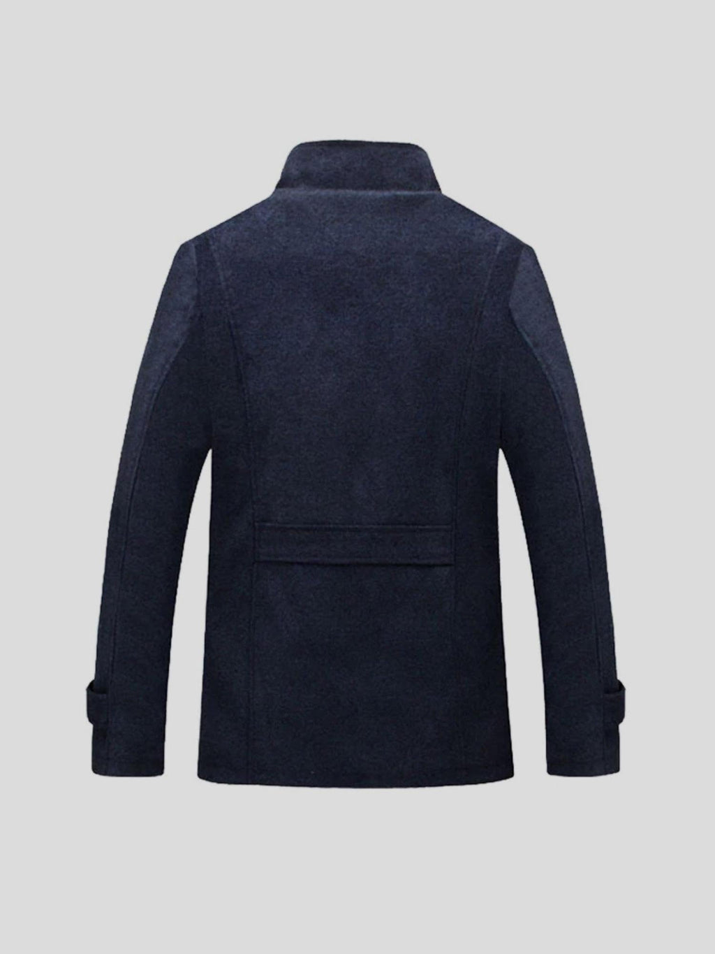 Noah™ | Stylish Outerwear