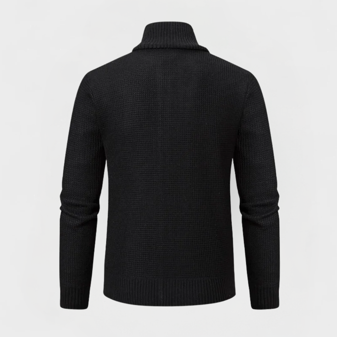 Cole™ | Urban Jacket