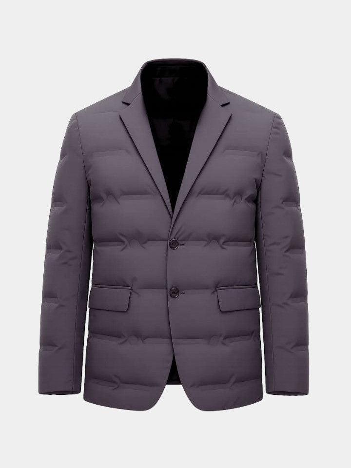 Philip™ | Aristocratic Winter Jacket