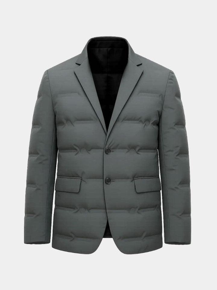 Philip™ | Aristocratic Winter Jacket