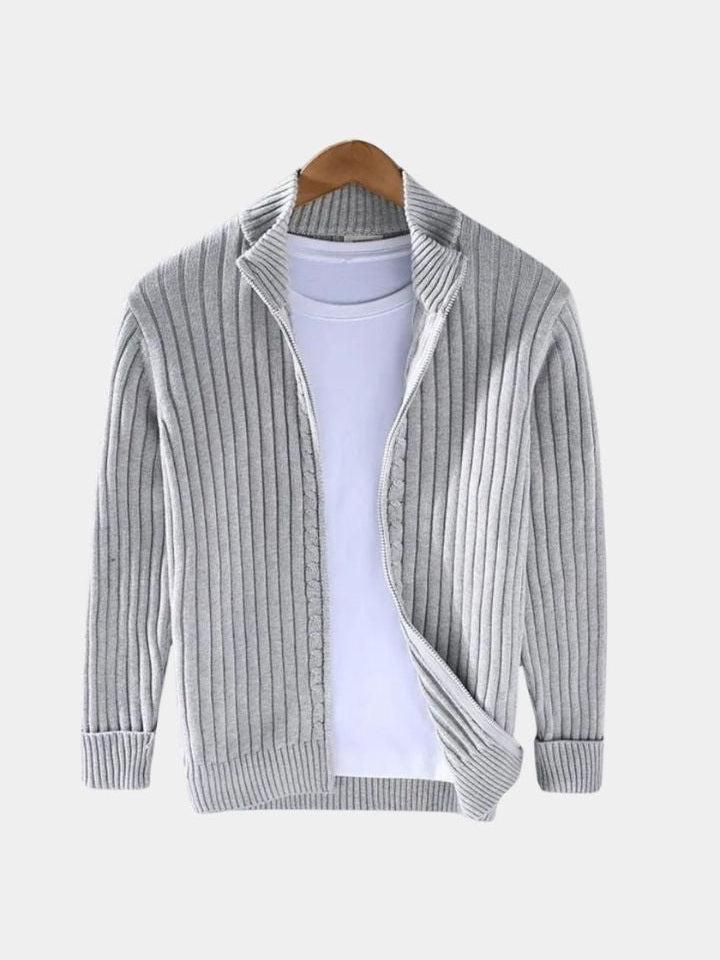 Regency™ | Knitted Jacket