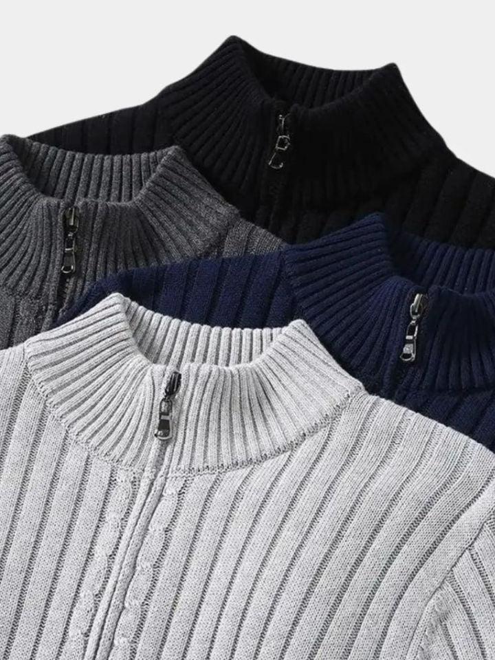 Regency™ | Knitted Jacket