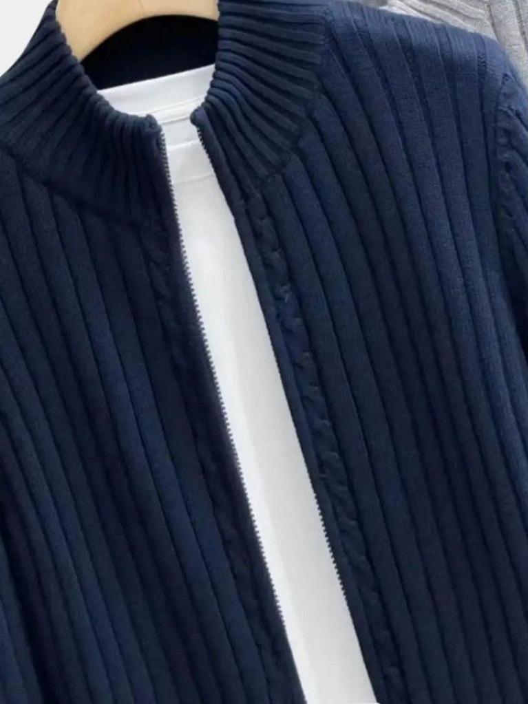 Regency™ | Knitted Jacket