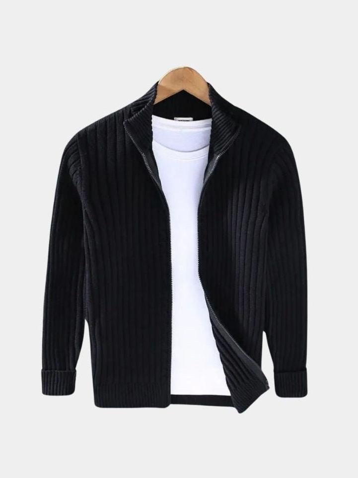 Regency™ | Knitted Jacket