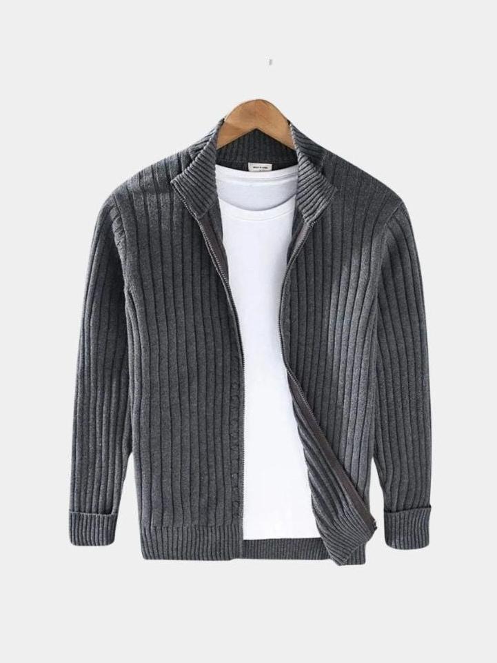 Regency™ | Knitted Jacket