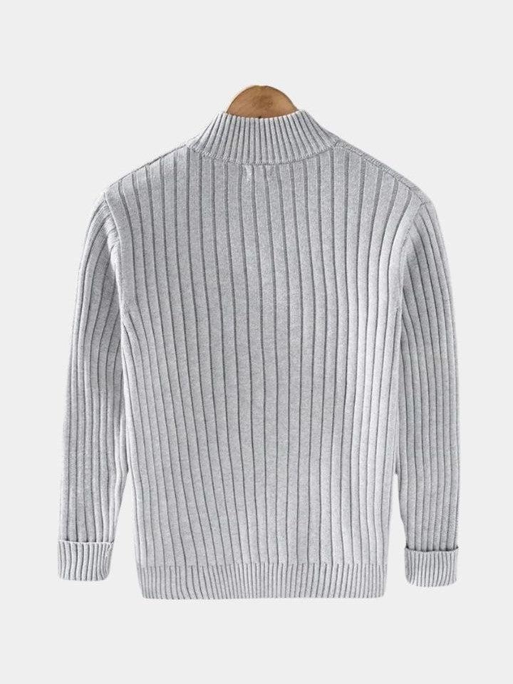 Regency™ | Knitted Jacket