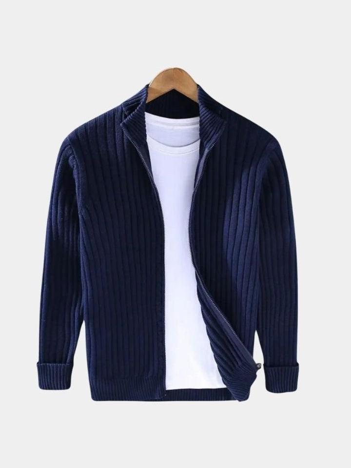 Regency™ | Knitted Jacket