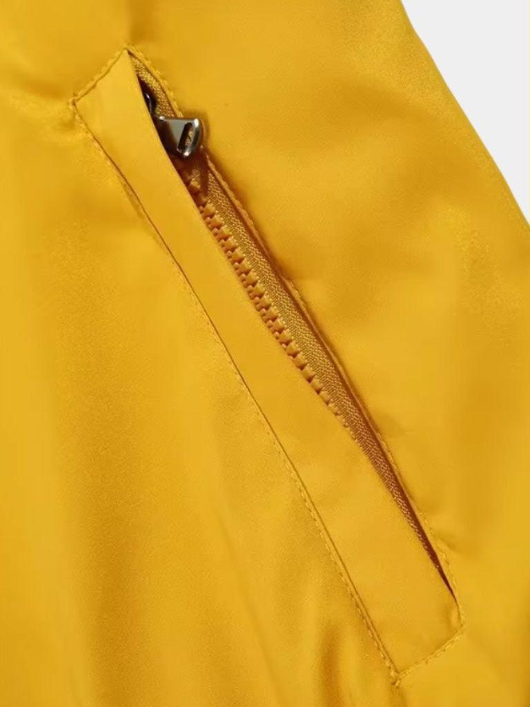 Regent™ | Felt Hat Jacket