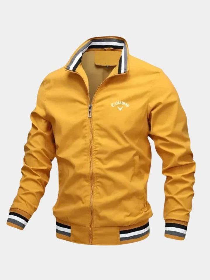 Regent™ | Felt Hat Jacket