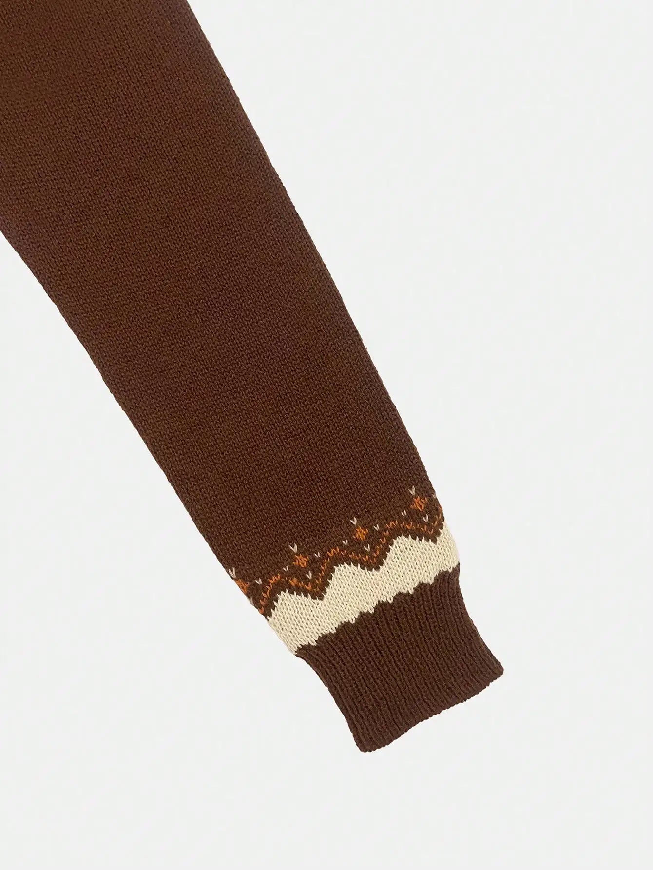 Marion | Vintage Jumper