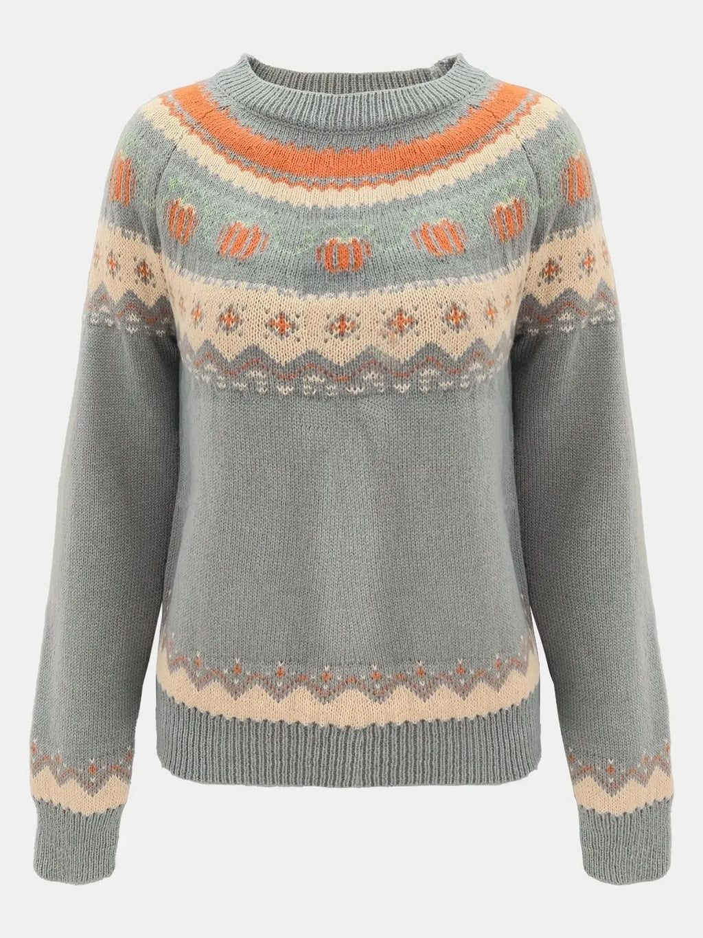 Marion | Vintage Jumper