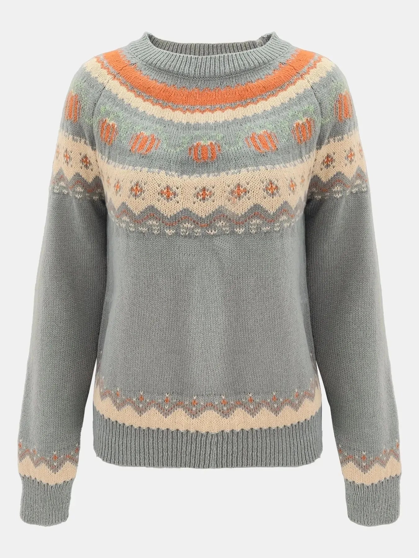 Marion | Vintage Jumper
