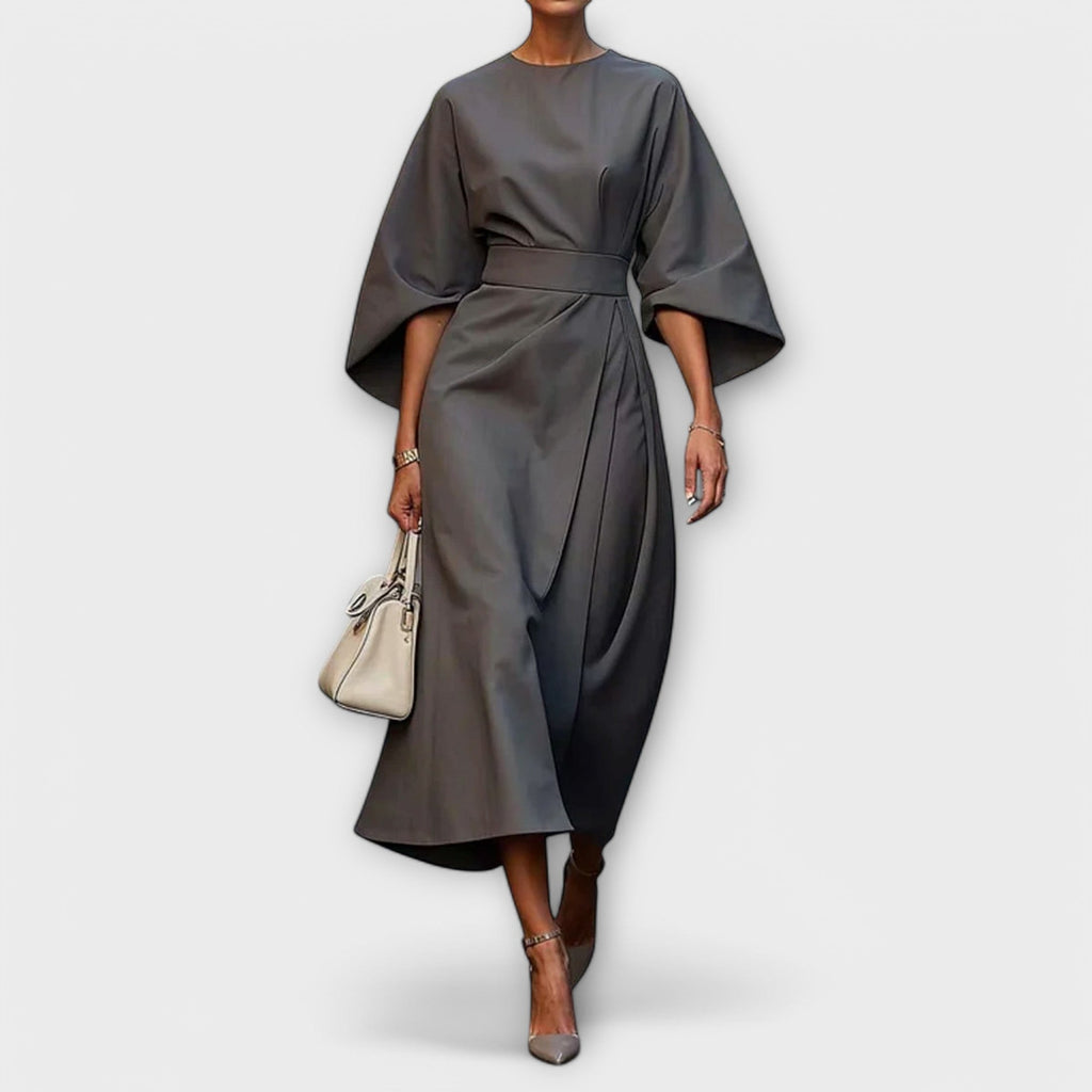 Sonia - Elegant Dress