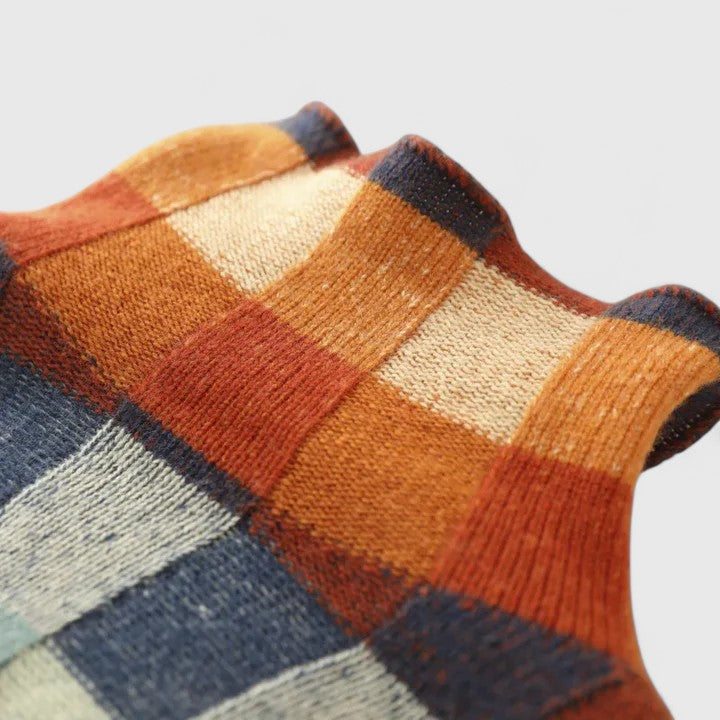 MaisonNord™ | Emersyneh