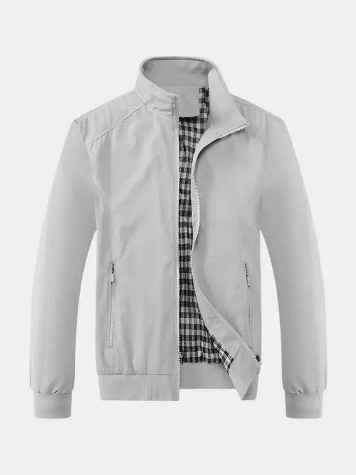 Unie™ | Bomber Jacket