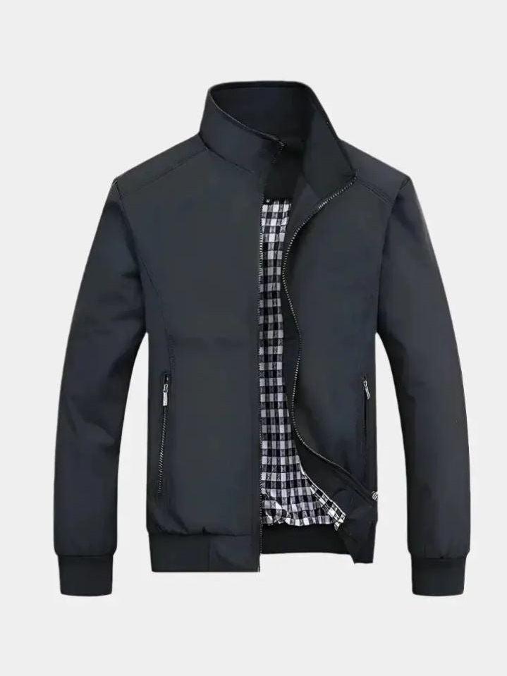 Unie™ | Bomber Jacket
