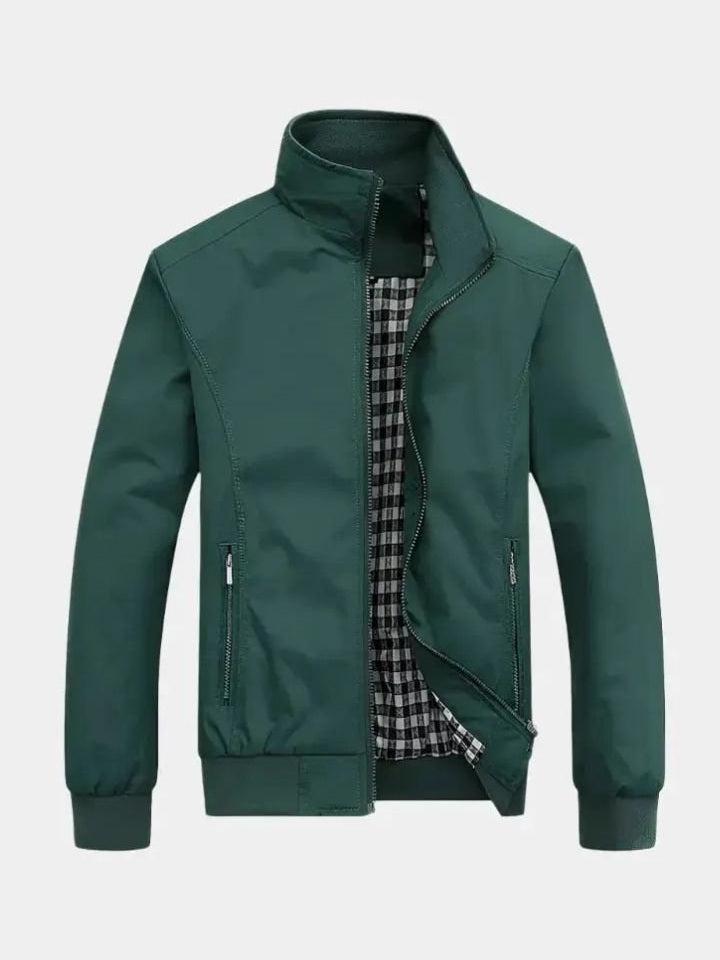 Unie™ | Bomber Jacket