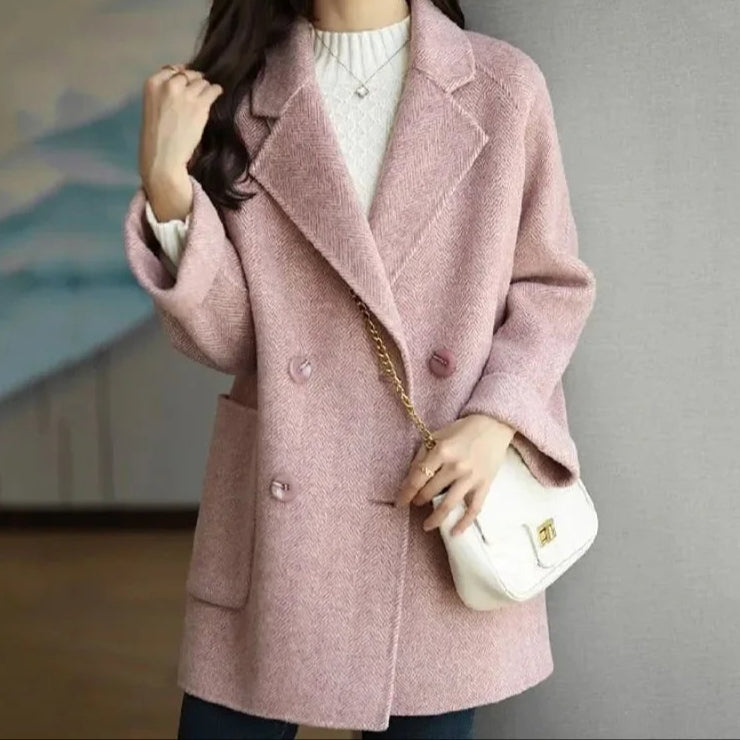 Junelle | Overcoat