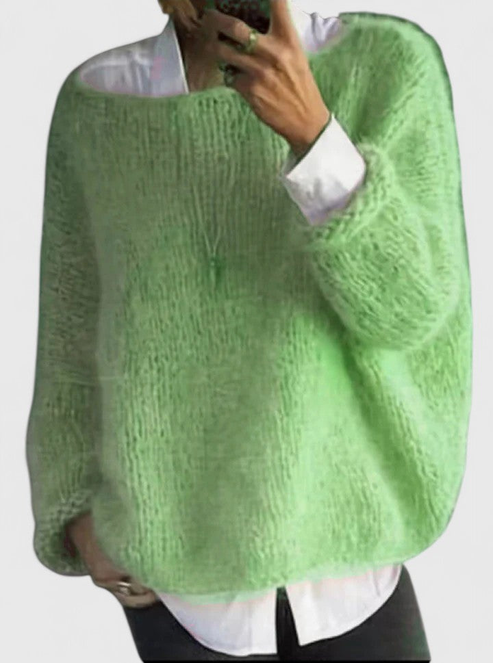 MaisonNord™ | Jozelyn