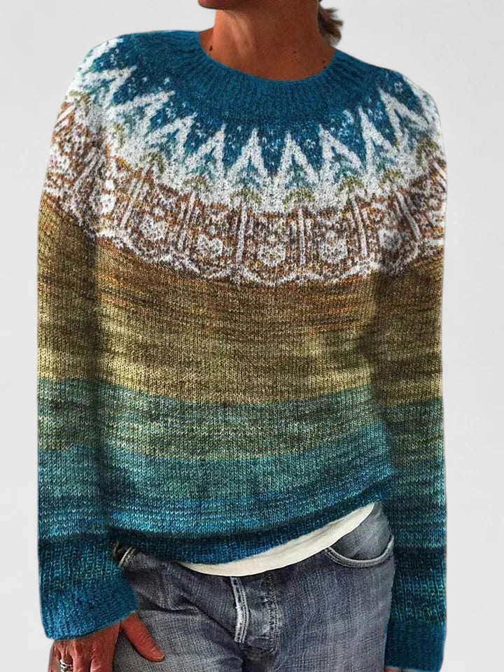 MaisonNord™ | Yvanderrah