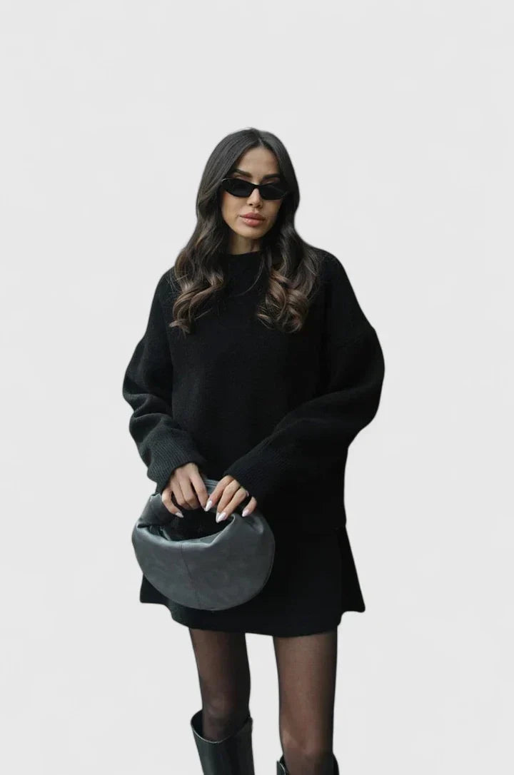 MaisonNord™ | Ximaryell