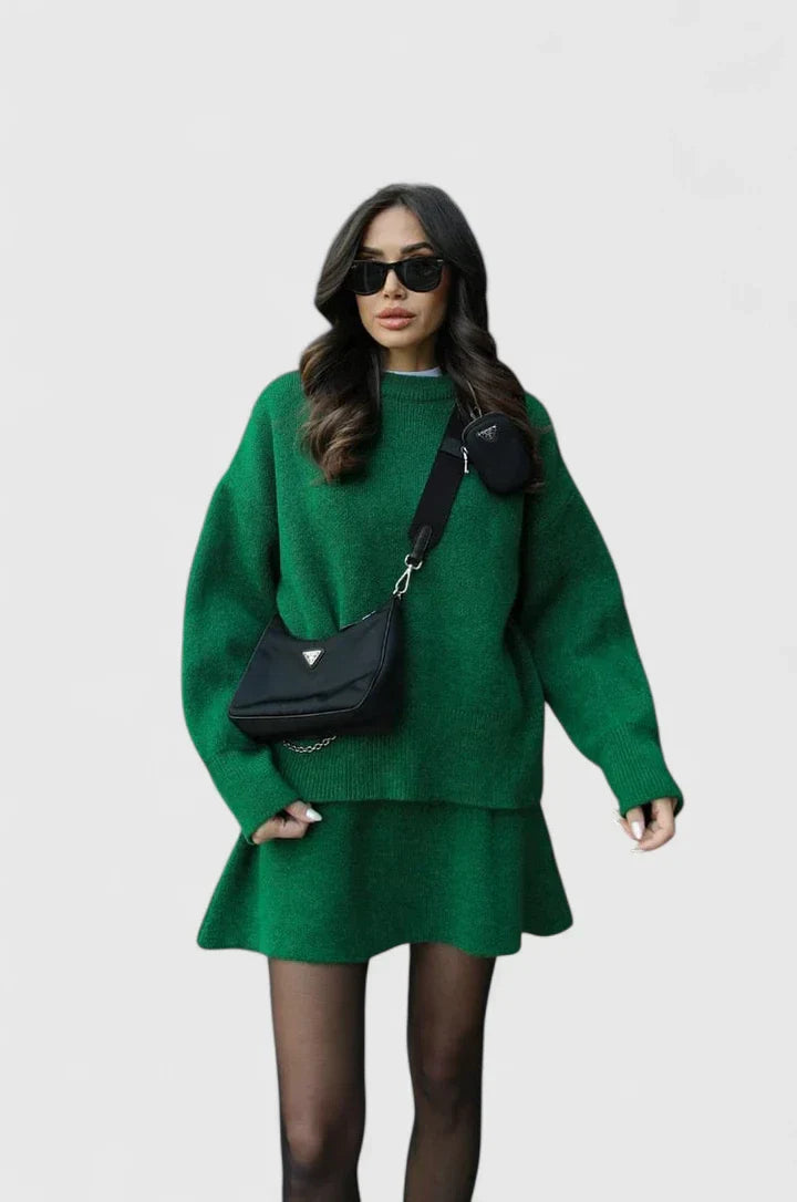 MaisonNord™ | Ximaryell